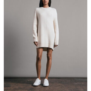 Rag & Bone 'Pierce' Dress Size XS